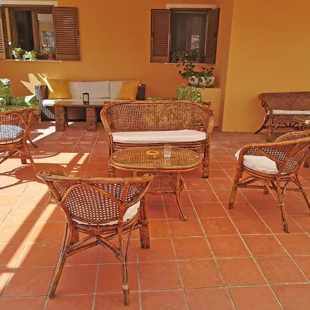 Del Porto