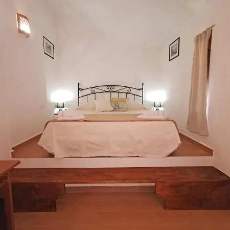 Hotel Del Porto 3*