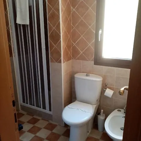 Del Porto 3*