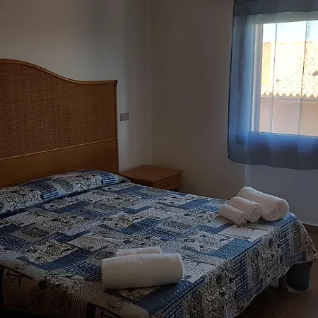 Del Porto Hotel