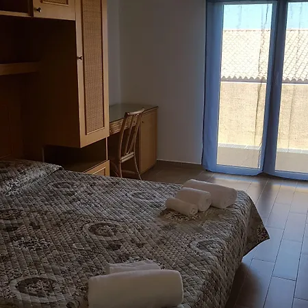Hotel Del Porto