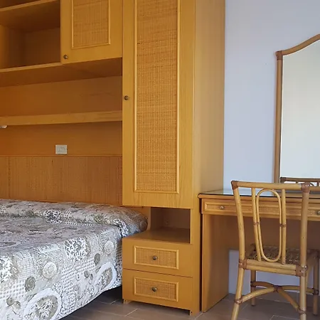 Del Porto 3*